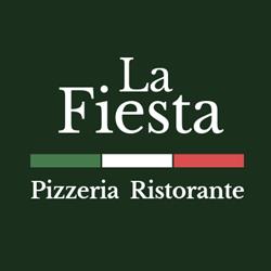 La Fiesta
