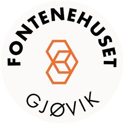 Fontenehuset Gjøvik AS