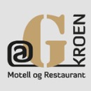 G-kroen