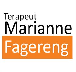 Marianne Fagereng