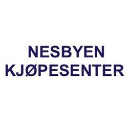 Nesbyen Kjøpesenter