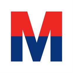 Mesterbygg Fauske AS