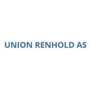Union Renhold AS - Din Renholdsbedrift i Asker