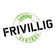 Lardal kommune Frivilligsentral