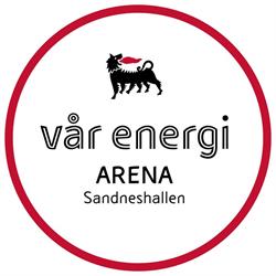 Sandneshallen