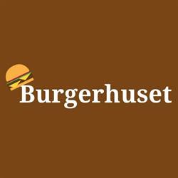 Burgerhuset AS