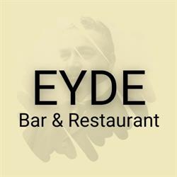 Eyde Restaurant