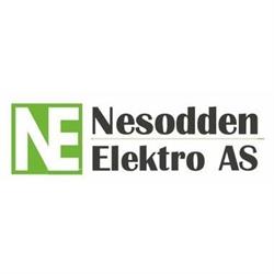 Nesodden Elektro AS