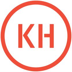 Kloss Hold AS