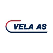 Vela AS