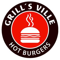 Grill's Ville
