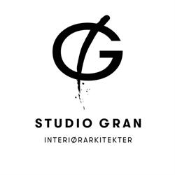 Studio Gran Interiørarkitekter AS