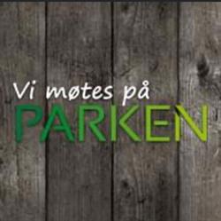 Parken kjøpesenter