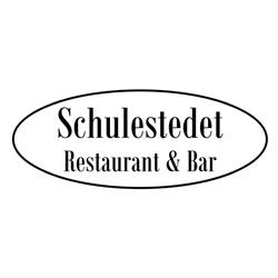 Schulestedet AS