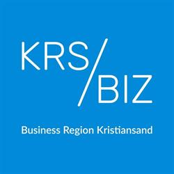 Business Region Kristiansand