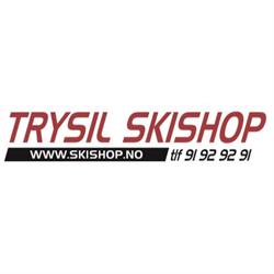 Trysil skishop AS