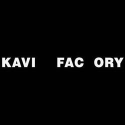 KaviarFactory