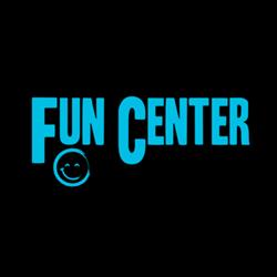 Fun Center AS