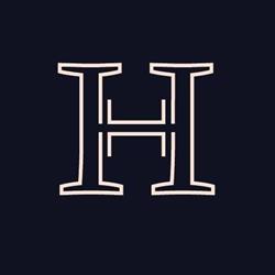 Hasselknippe Consulting
