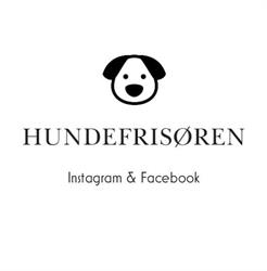 Hundefrisøren Skien AS