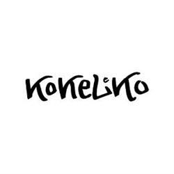 Kokeliko Kaffebar