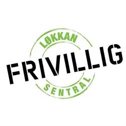 Løkkan Frivilligsentral