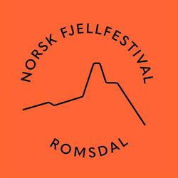 Norsk Fjellfestival