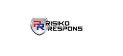 Risiko Respons AS