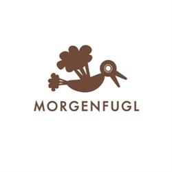 Morgenfugl