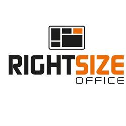 Right Size AS