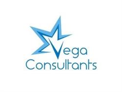 Vega Consultants
