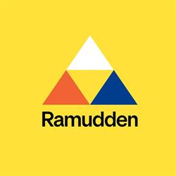 Ramudden As avd Oslo-Vinterbro