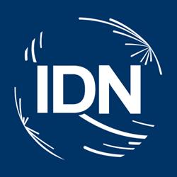 International Development Norway AS