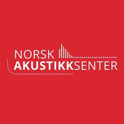 Norsk Akustikksenter AS