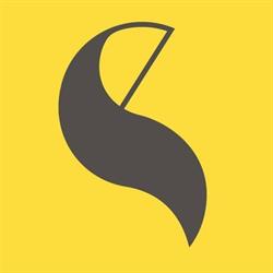 SmartDok AS
