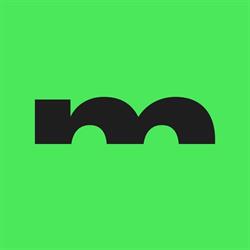 Metro Branding