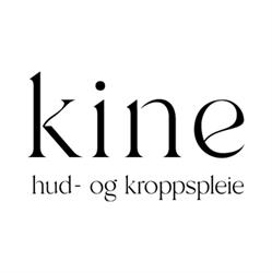 KINE HUD- OG KROPPSPLEIE