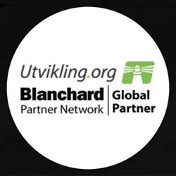 Utvikling.Org