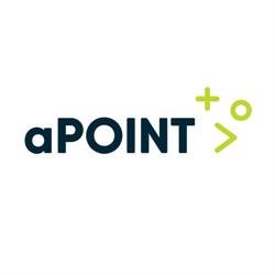 aPOINT AS