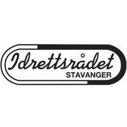 Idrettsrådet Stavanger