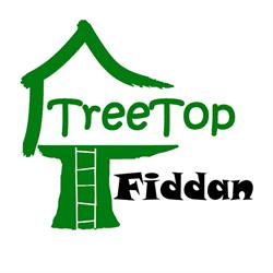 TreeTop Fiddan
