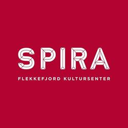 Flekkefjord Kultursenter Spira