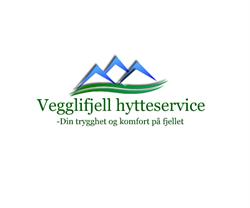 Vegglifjell Hytteservice AS