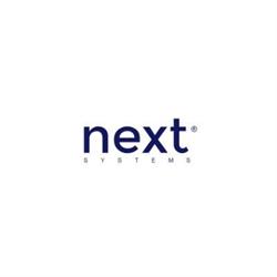 Next Systems AS