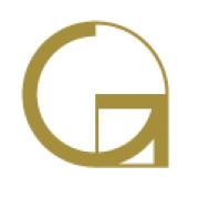 Gullbanken