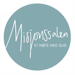 Misjonssalen Ålesund
