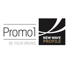 Promo1 Haugesund