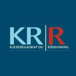 Kjederegnskap og rådgivning AS