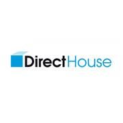 Direct House Froland