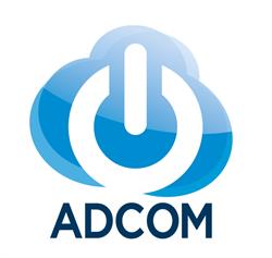 Adcom Volda